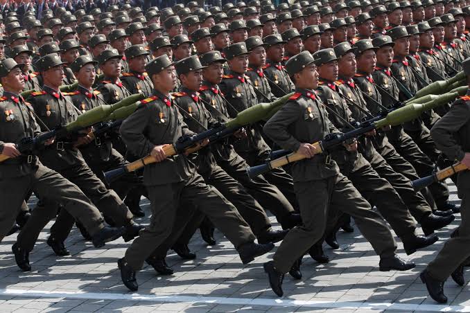 nxnoticias.com-otan-confirma-que-se-han-enviado-tropas-norcoreanas-a-rusia
