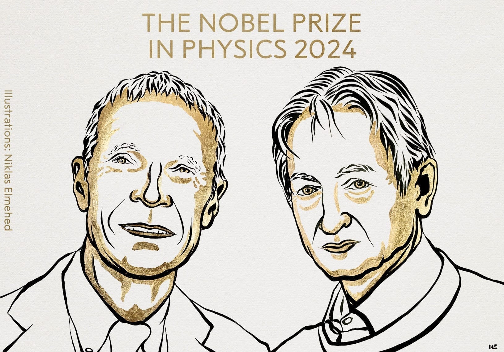 nxnoticias.com-otorgan-nobel-de-fisica-a-john-j-hopfield-y-geoffrey-e-hinton