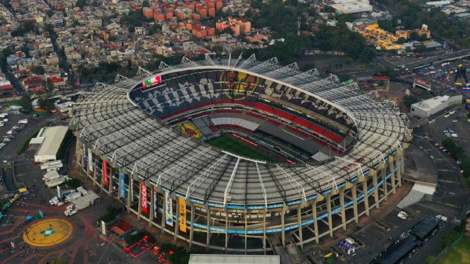 nxnoticias.com-prepara-tu-cartera-los-boletos-para-el-mundial-2026-estan-a-la-venta