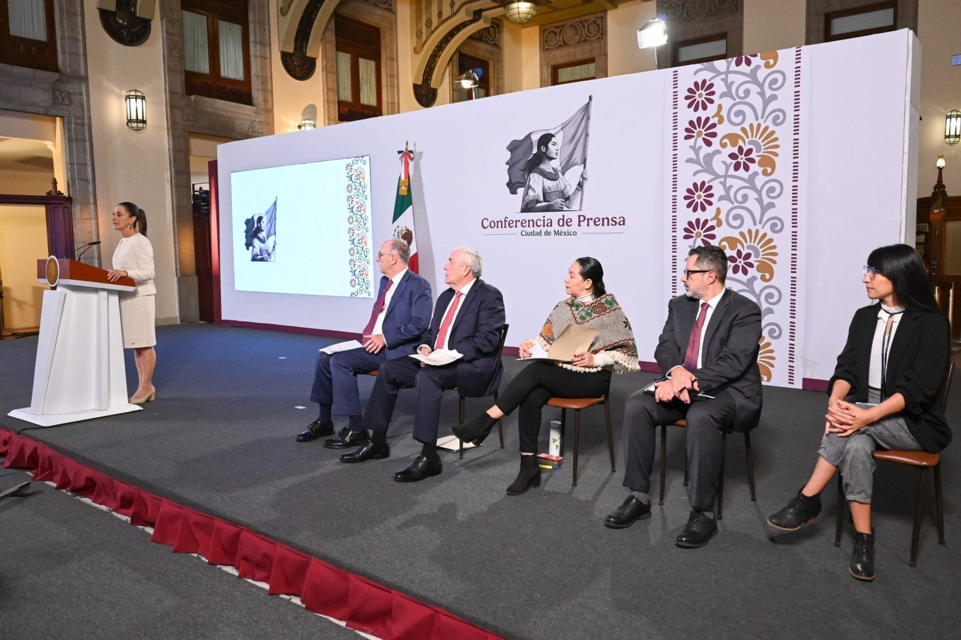 nxnoticias.com-presentan-el-plan-soberania-alimentaria-el-nuevo-impulso-al-campo-mexicano