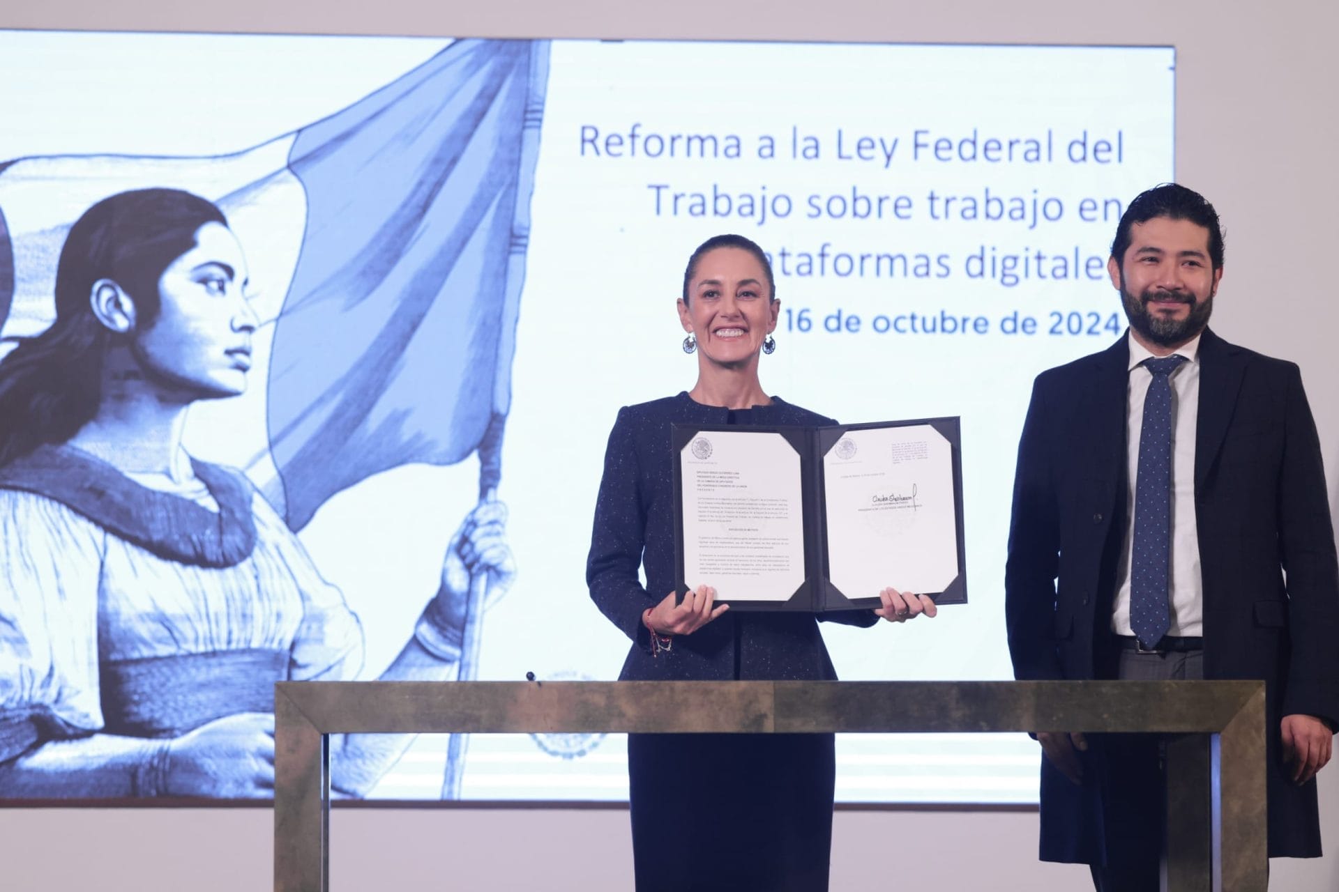 nxnoticias.com-presentan-iniciativa-para-beneficiar-a-658-mil-repartidores-de-comida-por-aplicacion