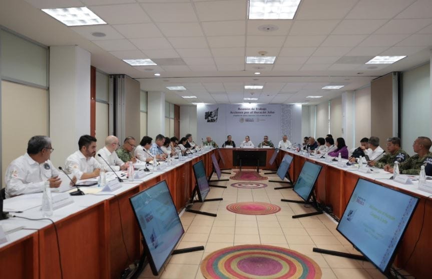 nxnoticias.com-presidenta-supervisa-labores-de-recuperacion-de-acapulco