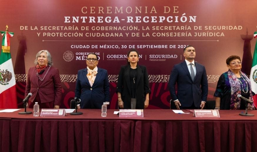 nxnoticias.com-realizan-entrega-recepcion-de-la-segob-la-sspc-y-la-consejeria-juridica