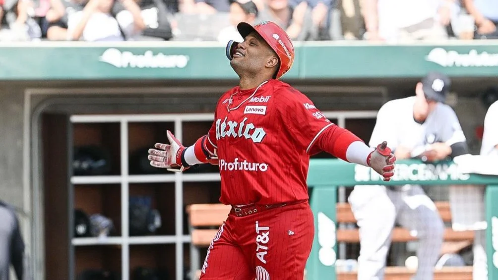 nxnoticias.com-robinson-cano-nombrado-mvp-de-la-lmb