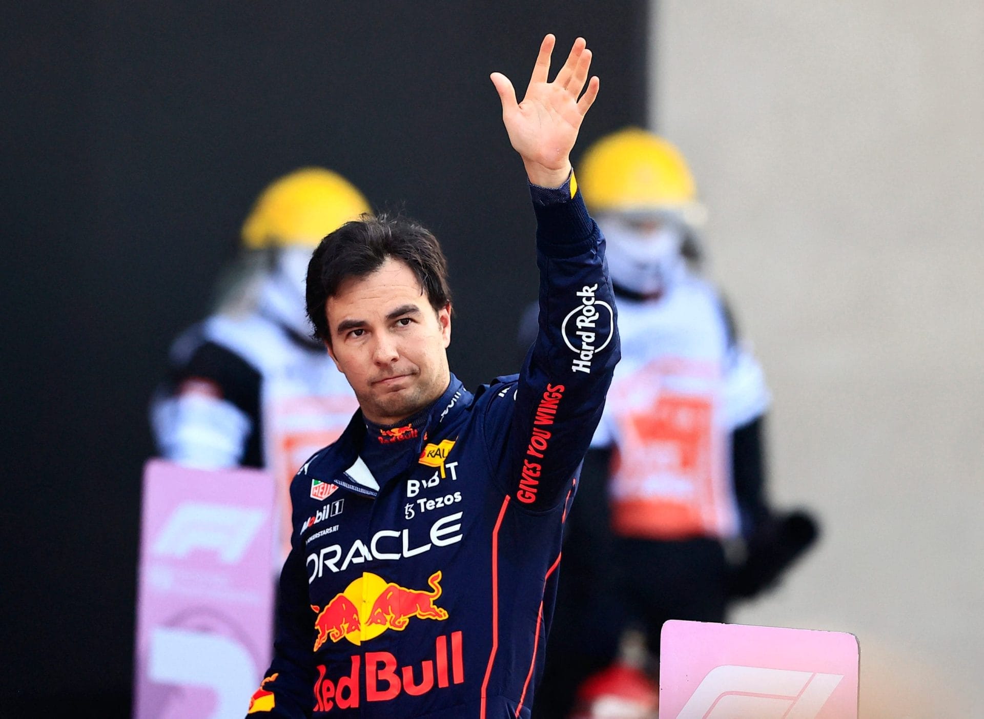 nxnoticias.com-sainz-brilla-en-mexico-verstappen-amenaza-y-perez-busca-remontar