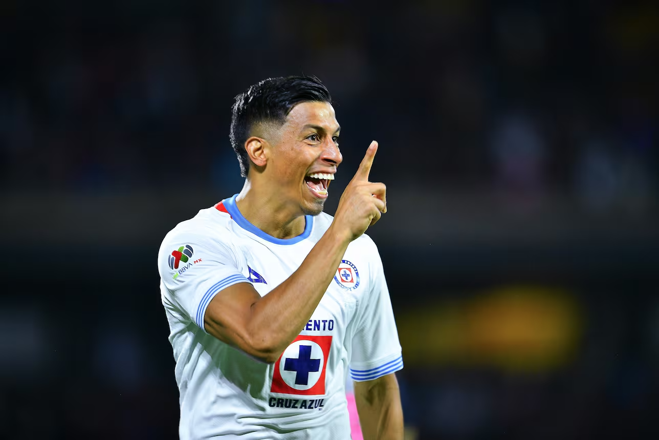 nxnoticias.com-sepulveda-anota-el-gol-mas-rapido-en-la-historia-de-cruz-azul