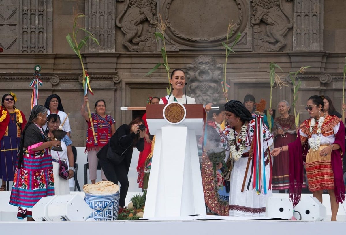 nxnoticias.com-sheinbaum-presenta-sus-100-compromisos-ante-el-pueblo-mexicano