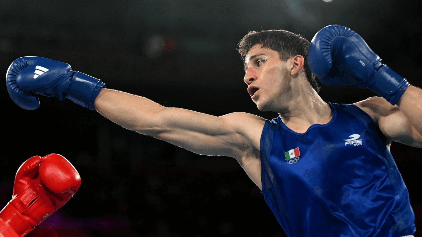 nxnoticias.com-sin-guantes-en-los-angeles-2028-el-boxeo-ko-por-el-coi