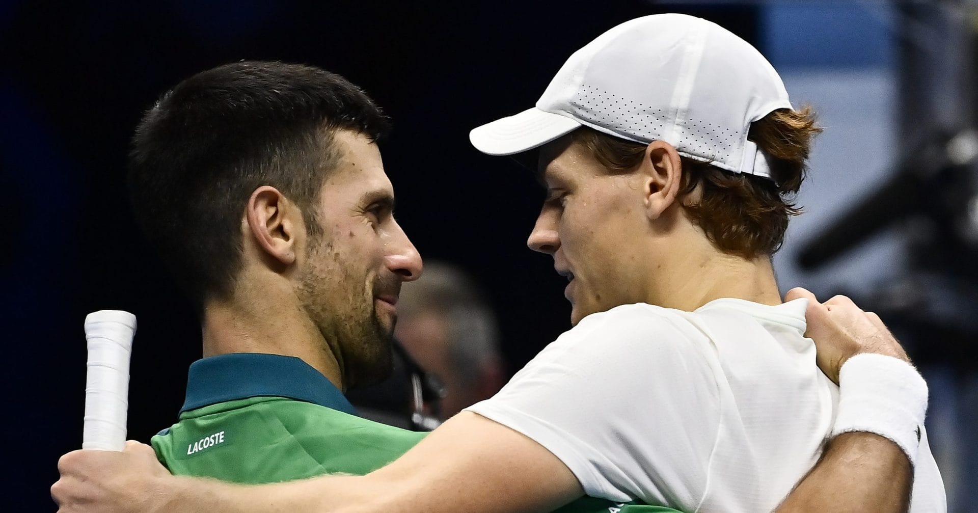 nxnoticias.com-sinner-y-djokovic-frente-a-frente-en-shanghai