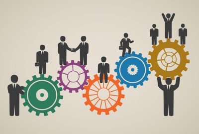 nxnoticias.com-tecnologia-y-reingenieria-de-procesos-el-futuro-de-la-mejora-continua
