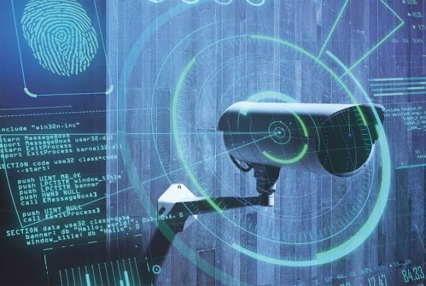 nxnoticias.com-tecnologia-y-seguridad-un-futuro-prometedor-en-mexico