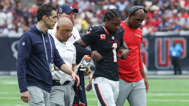 nxnoticias.com-texans-pierde-a-su-receptor-estelar-stefon-diggs-por-lesion-de-rodilla