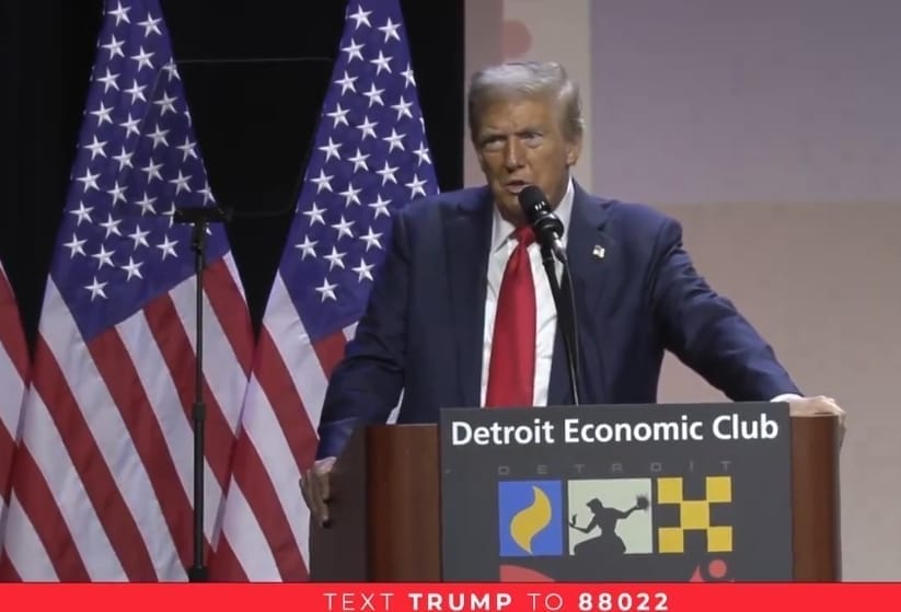 nxnoticias.com-trump-se-dijo-dispuesto-a-abandonar-t-mec