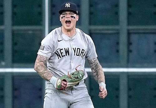 nxnoticias.com-verdugo-el-orgullo-mexicano-en-la-serie-mundial
