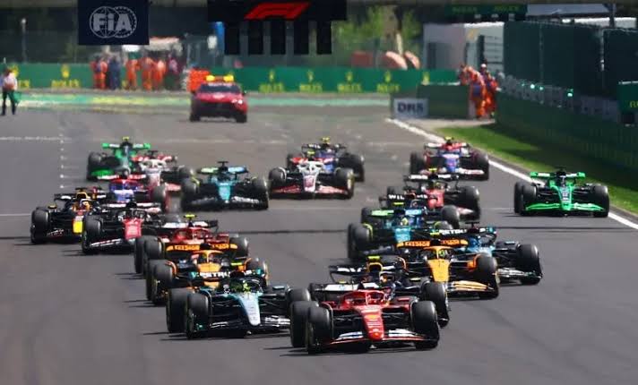 nxnoticias.com-verstappen-a-solo-5-carreras-del-titulo