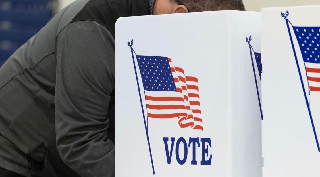 nxnoticias.com-a-dos-dias-de-las-elecciones-presidenciales-en-eu-candidatos-se-mantienen-en-estados-clave