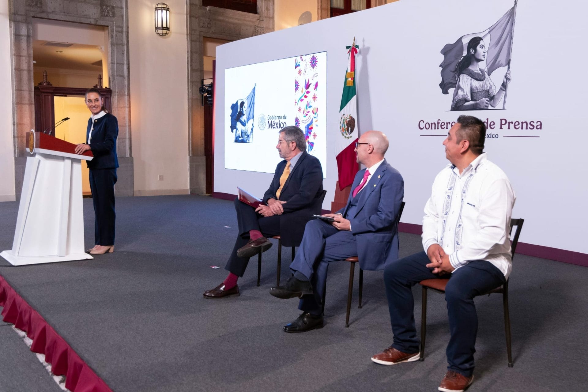 nxnoticias.com-buen-fin-2024-podria-dejar-derrama-de-165-mmdp-concanaco