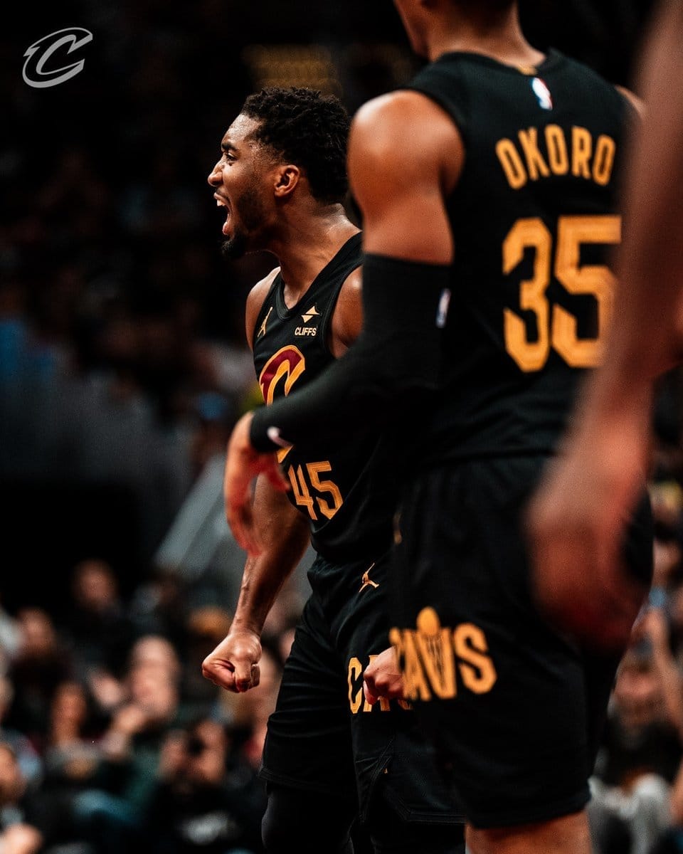nxnoticias.com-cavaliers-historicos-14-victorias-seguidas-en-la-nba