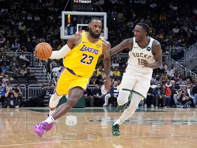 nxnoticias.com-cdmx-la-favorita-para-la-expansion-de-la-nba-fuera-de-ee-uu