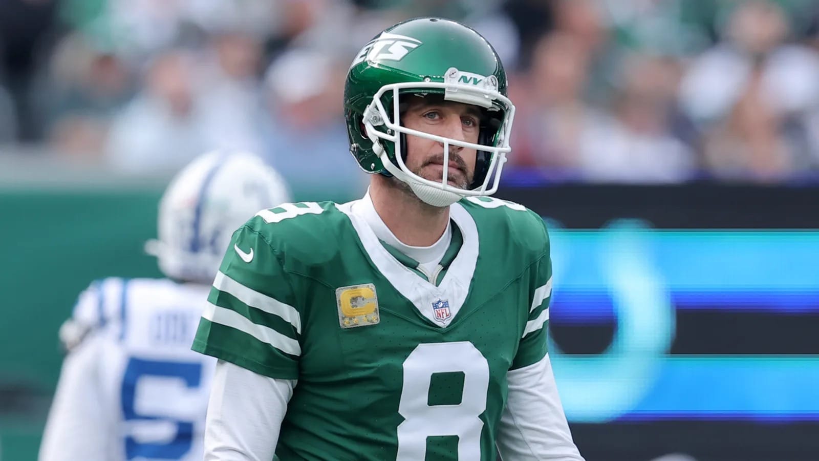 nxnoticias.com-crisis-en-los-jets-la-posible-salida-de-aaron-rodgers
