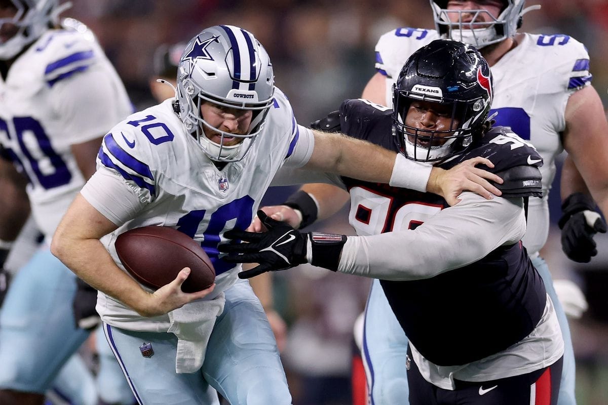nxnoticias.com-dallas-cowboys-crisis-historica-y-en-caida-libre