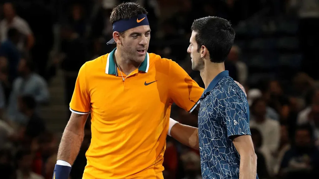 nxnoticias.com-del-potro-dolor-y-despedida-del-tenis-profesional
