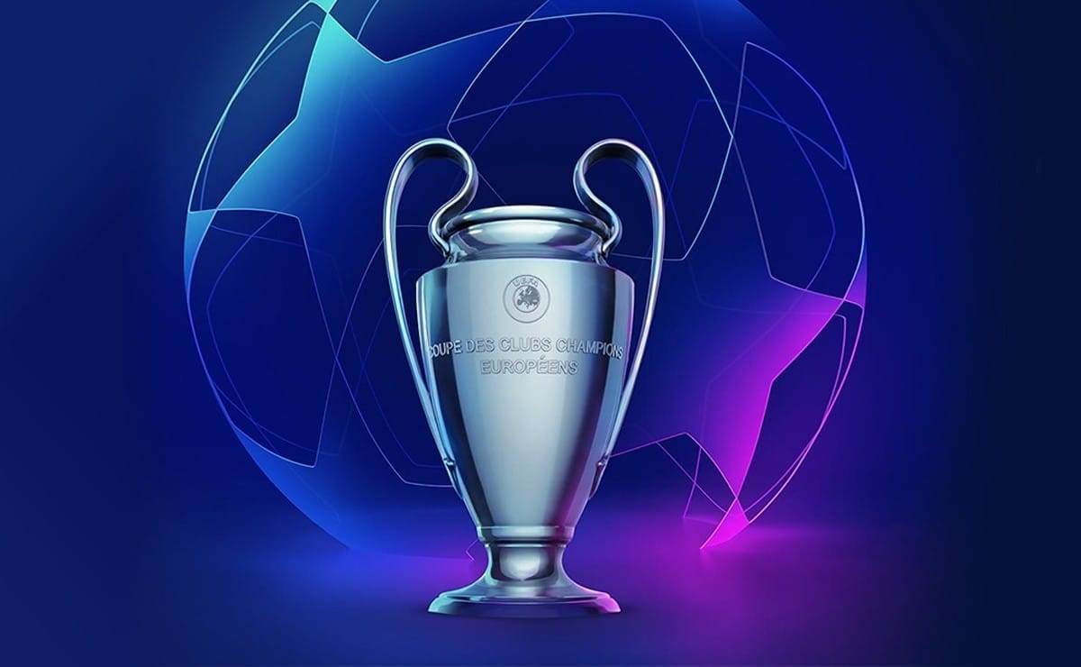 nxnoticias.com-dobletes-goleadas-y-regresosasi-se-vivio-la-jornada-5-de-la-champions