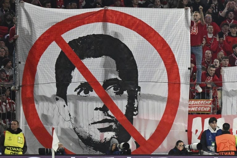 nxnoticias.com-el-psg-y-al-khelaifi-en-el-ojo-del-huracan-en-munich