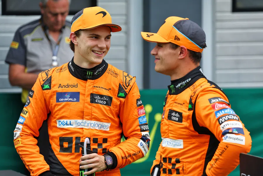nxnoticias.com-gp-de-brasil-mclaren-se-impone-en-la-clasificacion-sprint