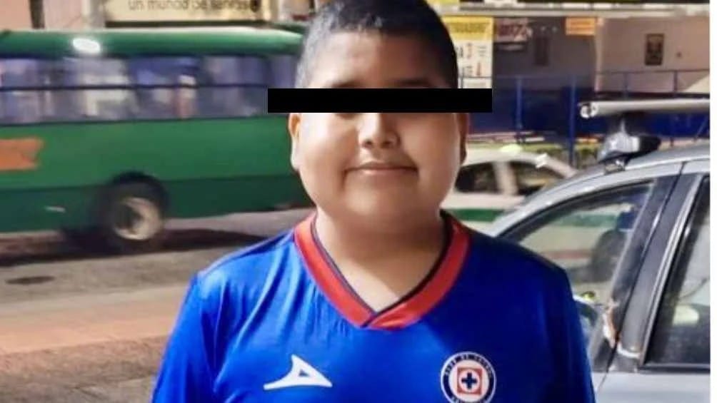 nxnoticias.com-jose-armando-aficionado-de-cruz-azul-nominado-en-los-fifa-the-best-2024