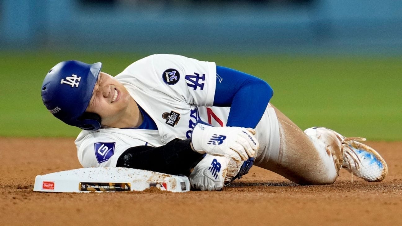 nxnoticias.com-la-estrella-de-los-dodgers-shohei-ohtani-se-recupera-de-cirugia-de-hombro