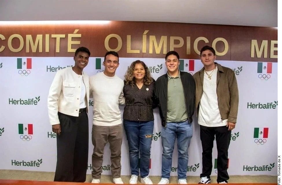 nxnoticias.com-los-ganadores-del-premio-nacional-del-deporte-2024