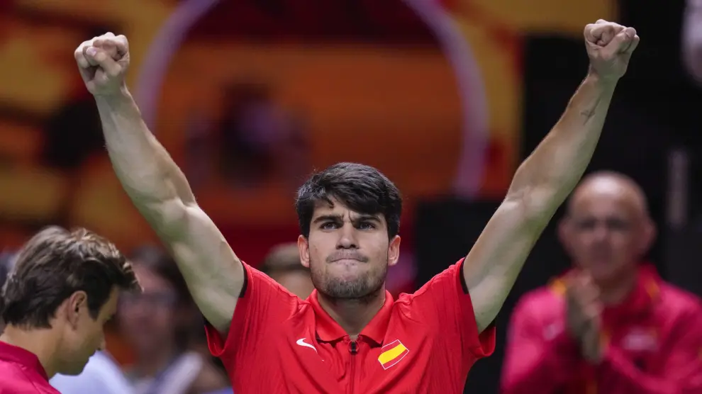 nxnoticias.com-los-premios-atp-2024-ya-tienen-nominados