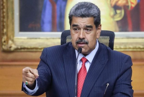 nxnoticias.com-maduro-propone-a-trump-un-nuevo-comienzo-en-las-relaciones-bilaterales