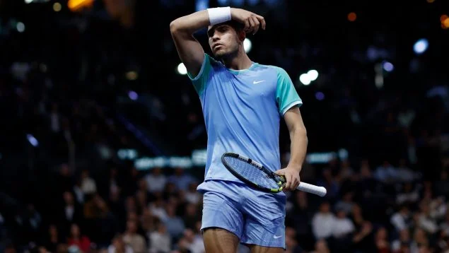 nxnoticias.com-masters-1000-de-paris-un-golpe-al-ranking-de-alcaraz