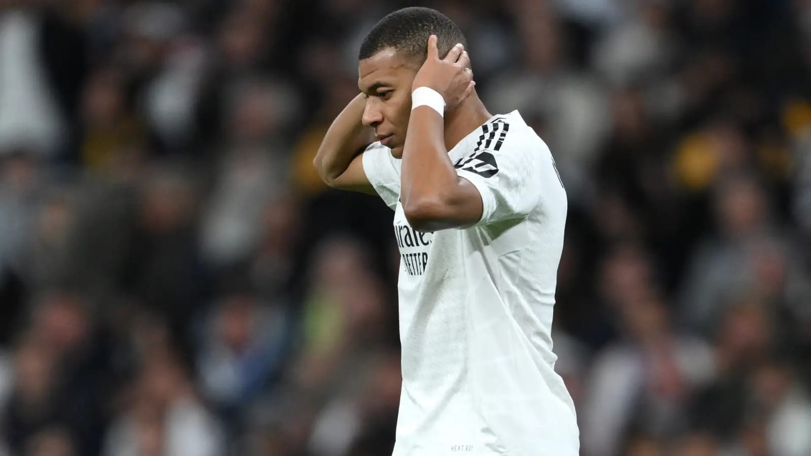 nxnoticias.com-mbappe-en-crisis-el-respaldo-de-deschamps