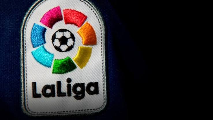 nxnoticias.com-millonarios-del-futbol-los-5-jugadores-mejor-pagados-de-laliga-espanola