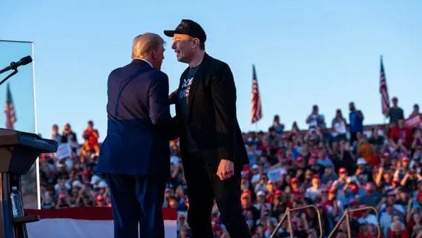 nxnoticias.com-musk-y-ramaswamy-dirigiran-el-departamento-de-eficiencia-gubernamental-de-trump