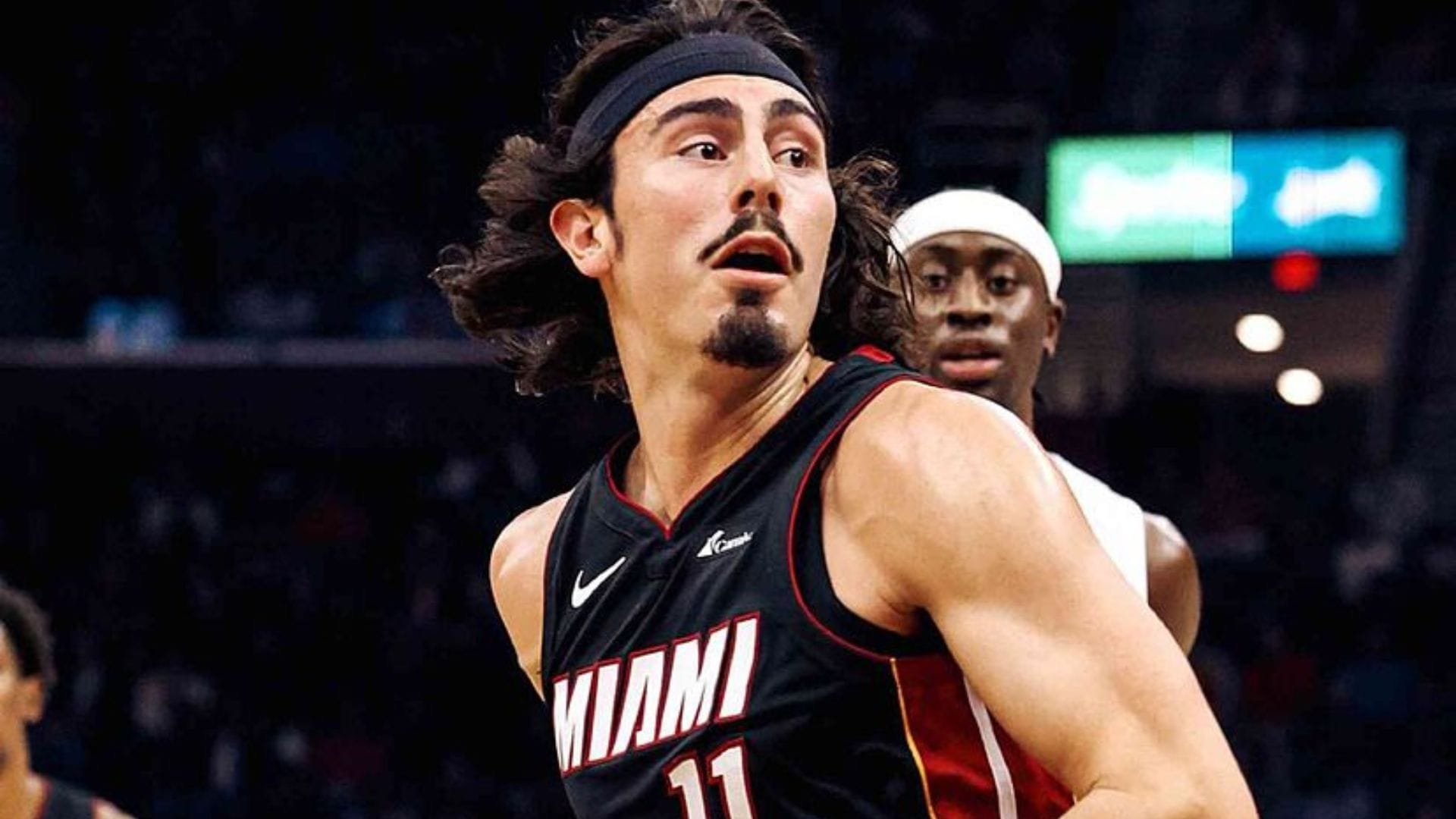 nxnoticias.com-nba-mexico-jaquez-jr-brilla-en-el-heat-con-victoria-sobre-los-wizards