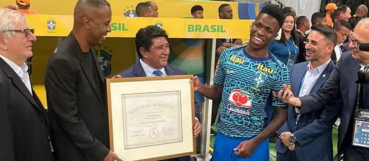 nxnoticias.com-prueba-de-adn-conecta-a-vinicius-jr-con-la-tribu-tikar-de-camerun