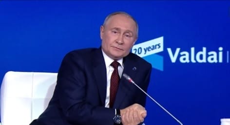 nxnoticias.com-putin-felicita-a-trump-por-su-victoria-en-las-elecciones-presidenciales