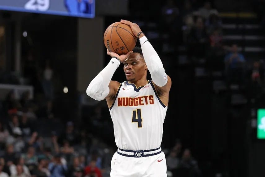 nxnoticias.com-record-russell-westbrook-alcanza-los-200-triple-dobles-en-la-nba