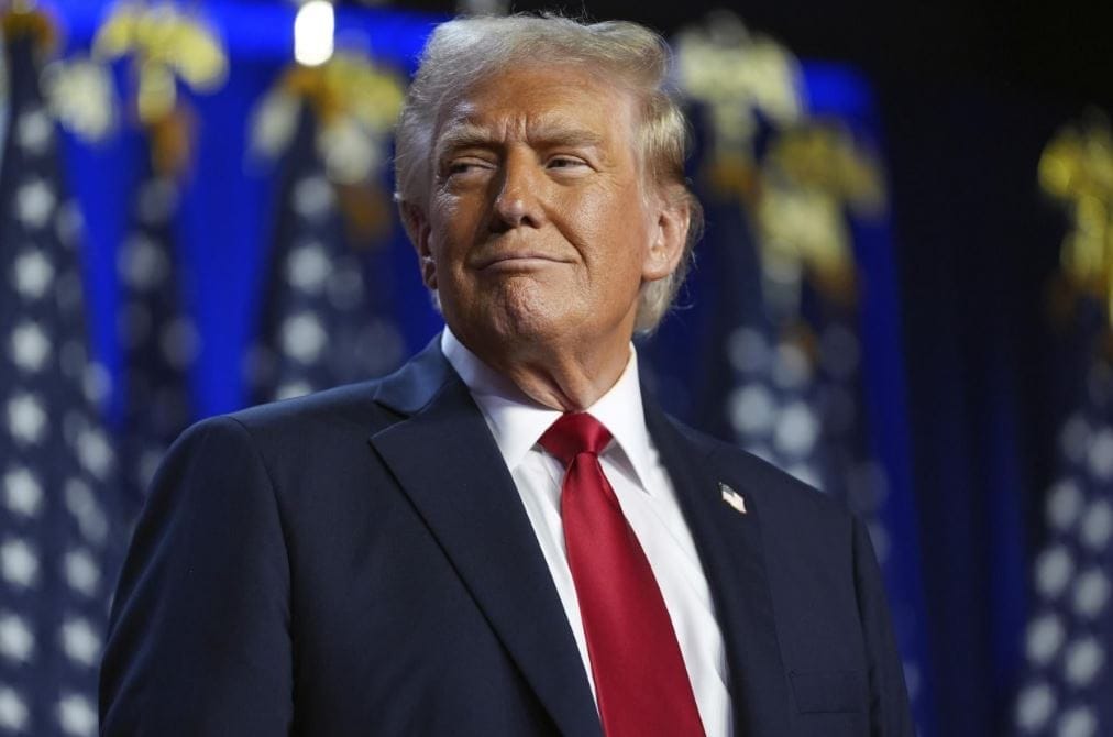 nxnoticias.com-reitera-trump-que-una-de-sus-prioridades-sera-tener-una-frontera-segura-y-protegida