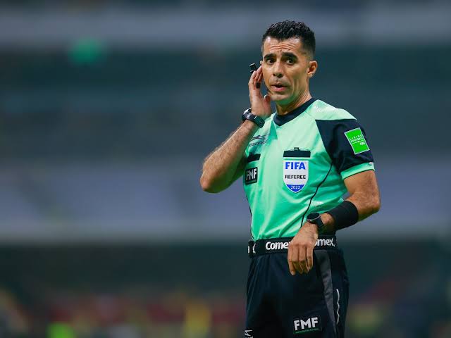 nxnoticias.com-revelan-la-lista-de-arbitros-para-la-liguilla-de-la-liga-mx