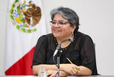 nxnoticias.com-senado-ratifico-a-raquel-buenrostro-como-titular-de-la-sfp