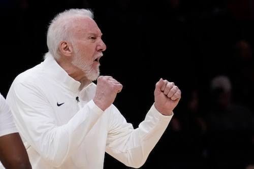 nxnoticias.com-spurs-sin-popovich-entrenador-sufre-derrame-cerebral