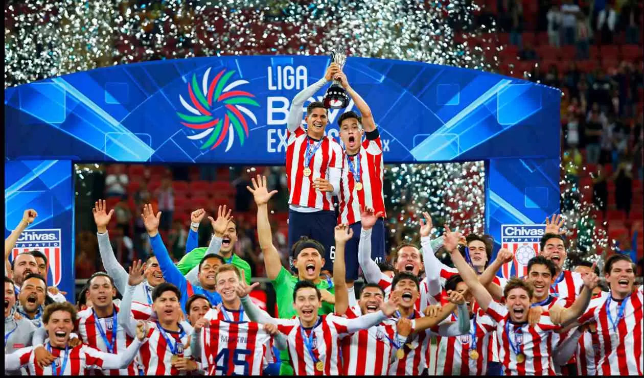 nxnoticias.com-tapatio-campeon-en-liga-de-expansion