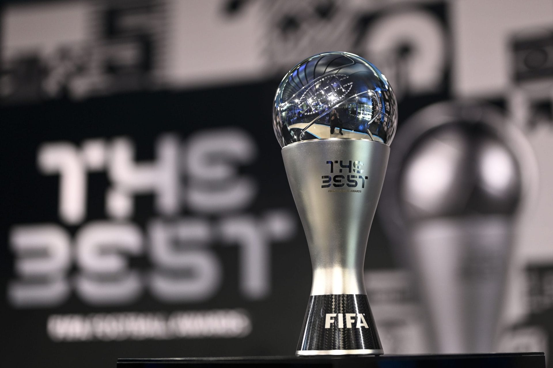 nxnoticias.com-the-best-2024-reconociendo-lo-mejor-del-futbol-mundial