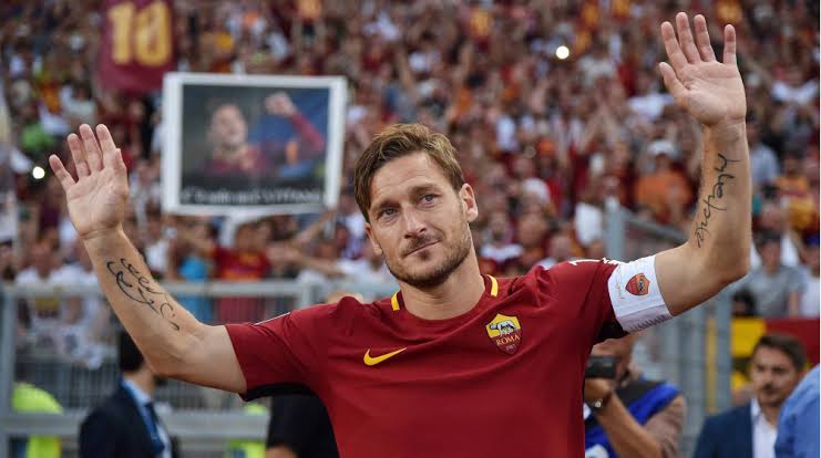 nxnoticias.com-totti-bajo-la-lupa-investigado-por-cuentas-pendientes-con-el-fisco