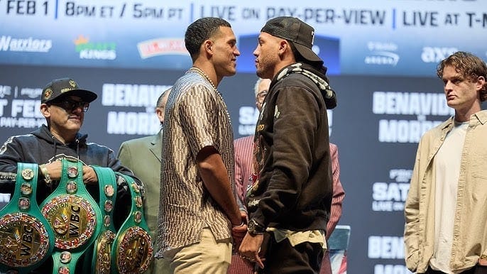 nxnoticias.com-un-duelo-de-invictos-benavidez-vs-morrell-jr-por-la-supremacia